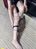 [IESS] grey stockings for Bing ol(62)